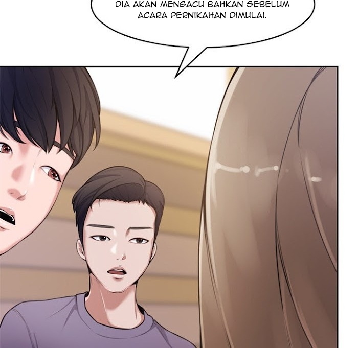 image-komik-newlyweds-chapter-1-35/125