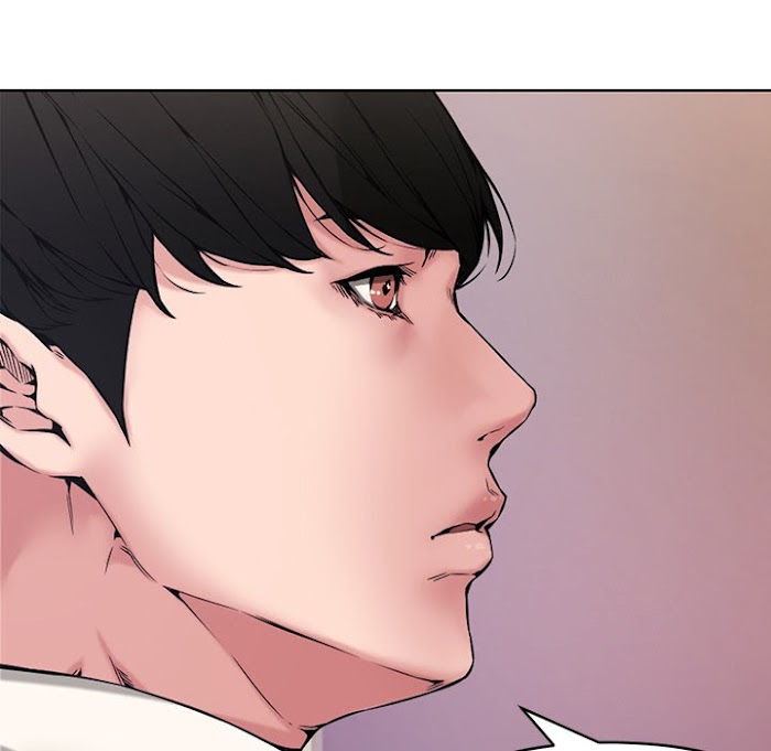 image-komik-newlyweds-chapter-1-37/125