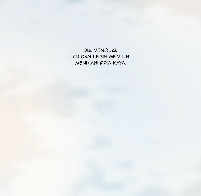 image-komik-newlyweds-chapter-1-39/125