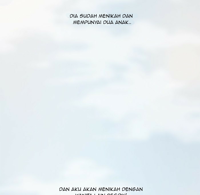 image-komik-newlyweds-chapter-1-40/125