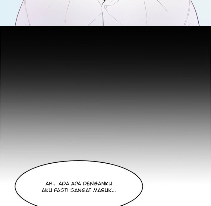 image-komik-newlyweds-chapter-1-42/125