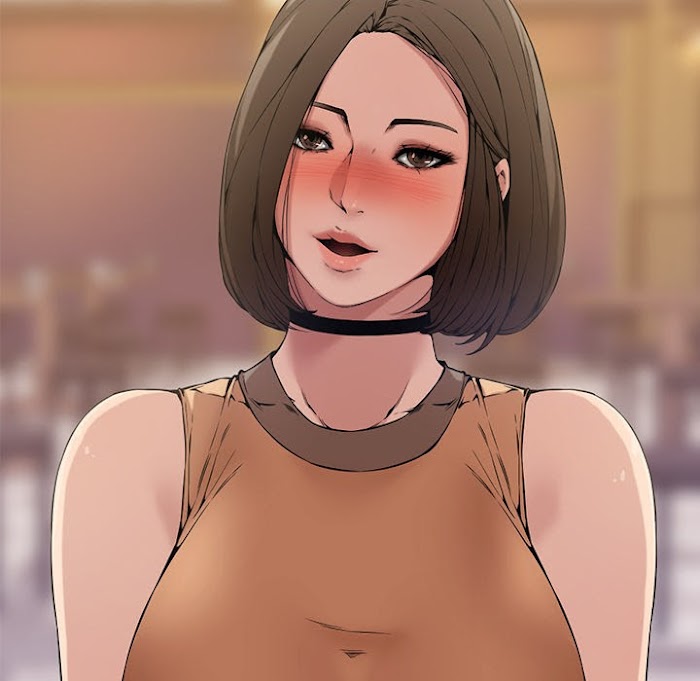 image-komik-newlyweds-chapter-1-45/125