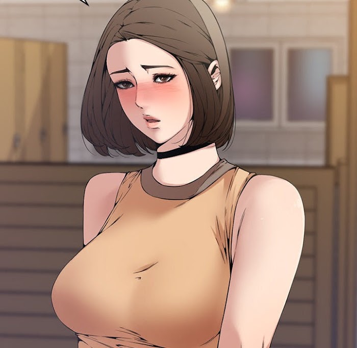 image-komik-newlyweds-chapter-1-56/125