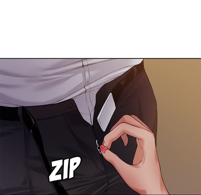 image-komik-newlyweds-chapter-1-69/125