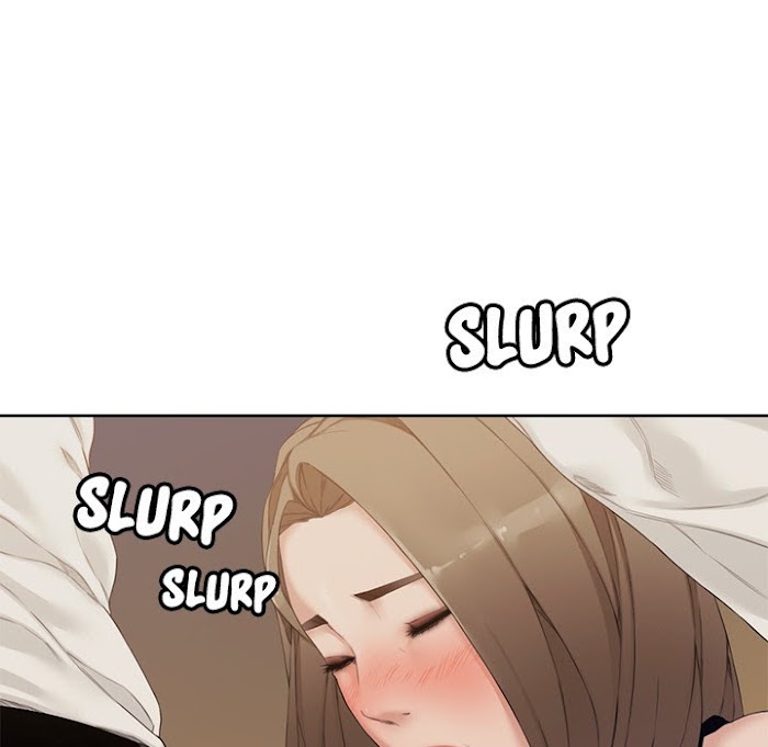 image-komik-newlyweds-chapter-1-75/125