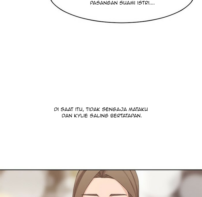 image-komik-newlyweds-chapter-1-94/125