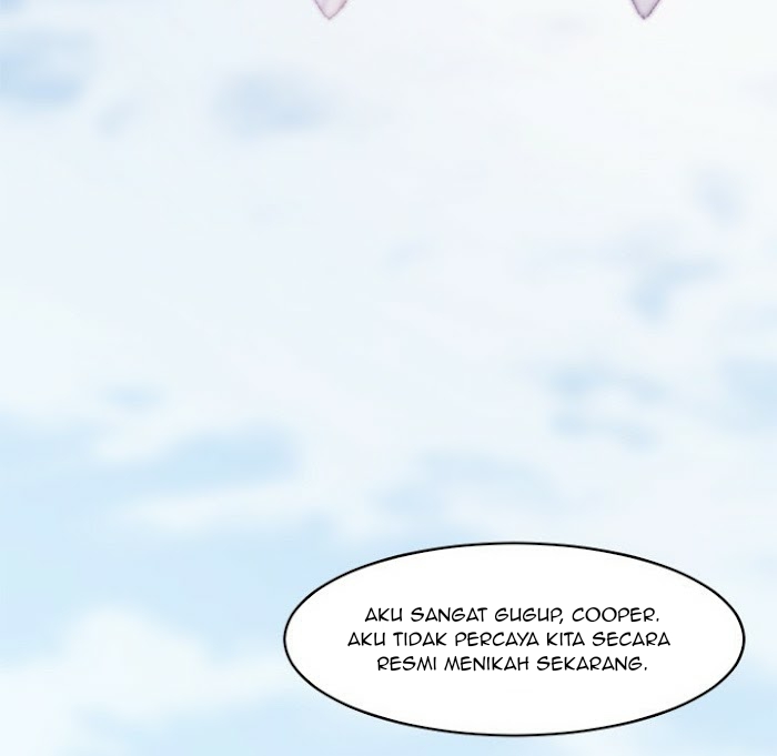 image-komik-newlyweds-chapter-1-98/125