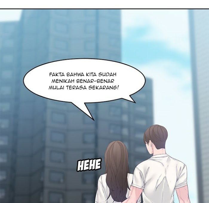 image-komik-newlyweds-chapter-1-112/125