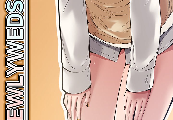 image-komik-newlyweds-chapter-10-4/137