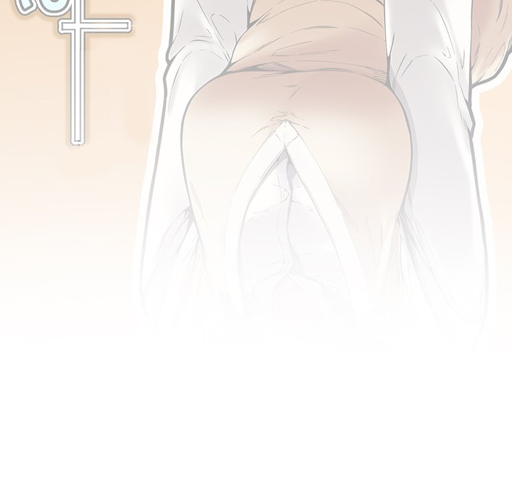 image-komik-newlyweds-chapter-10-6/137