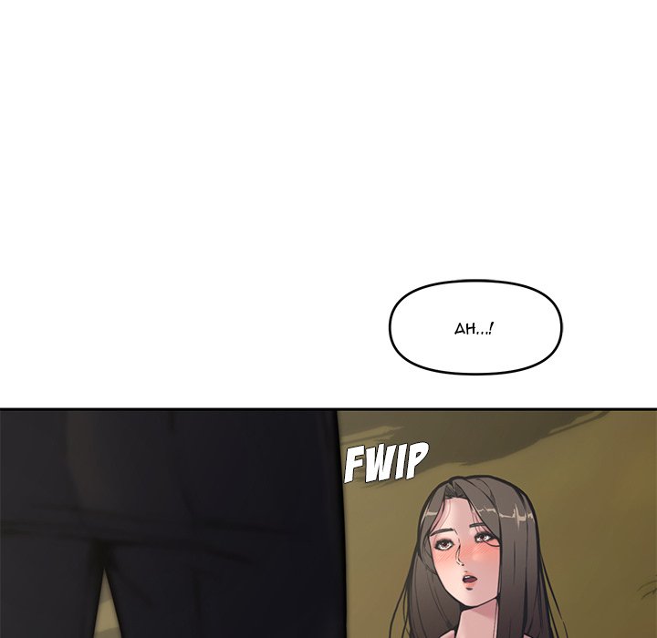 image-komik-newlyweds-chapter-10-7/137