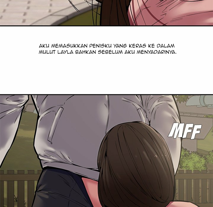 image-komik-newlyweds-chapter-10-10/137