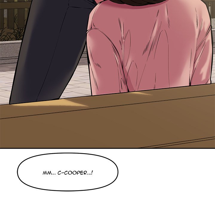 image-komik-newlyweds-chapter-10-11/137