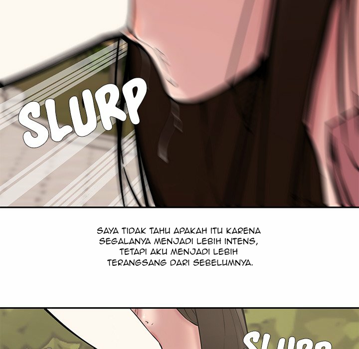 image-komik-newlyweds-chapter-10-13/137