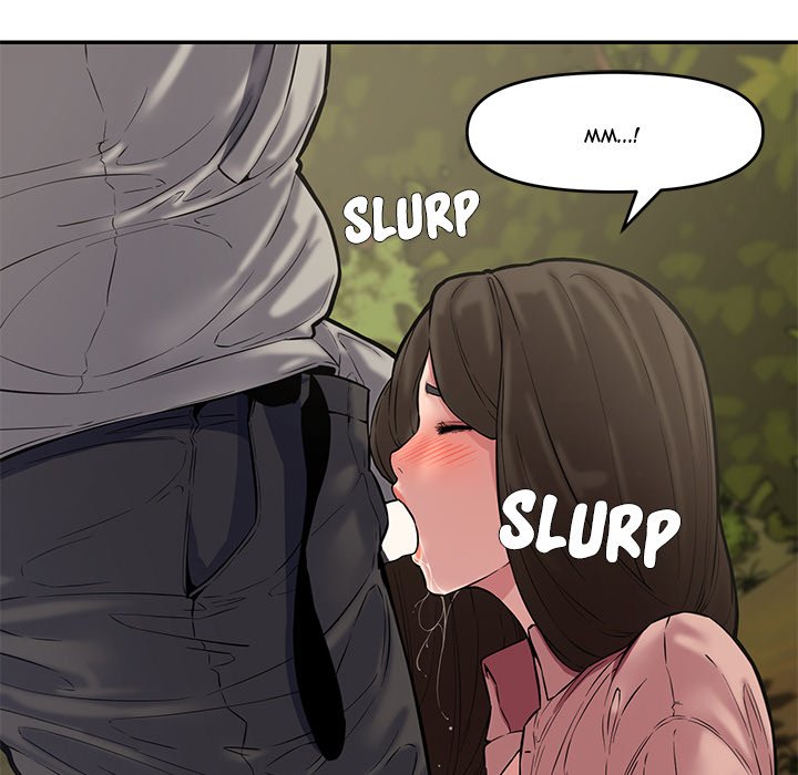 image-komik-newlyweds-chapter-10-16/137