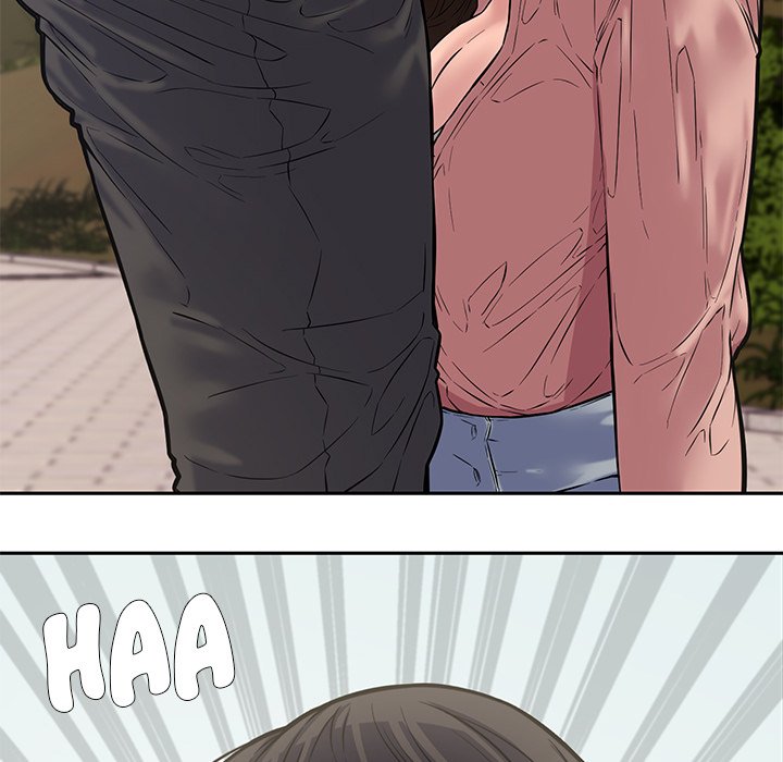 image-komik-newlyweds-chapter-10-17/137