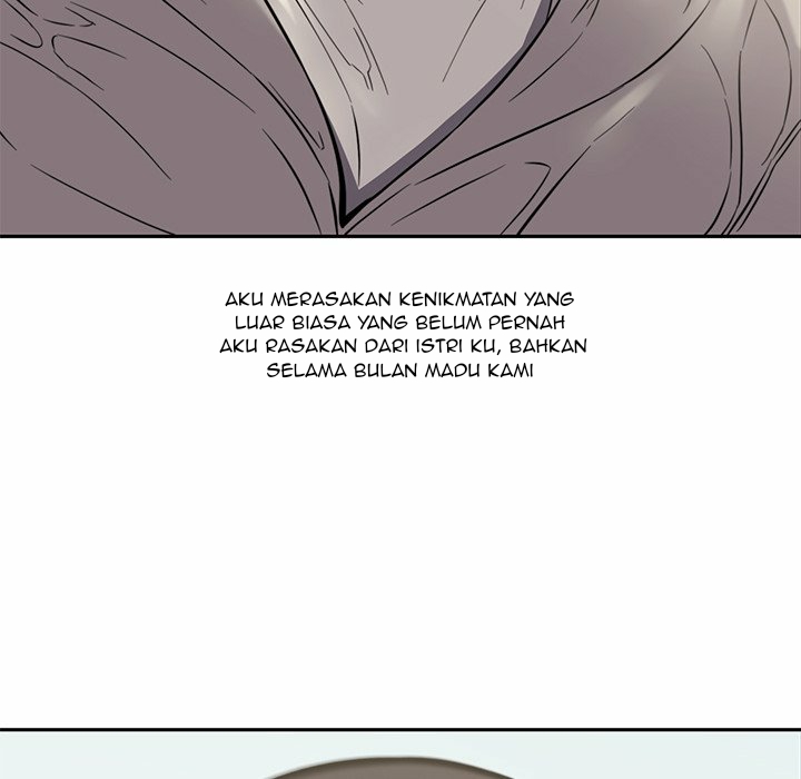 image-komik-newlyweds-chapter-10-19/137