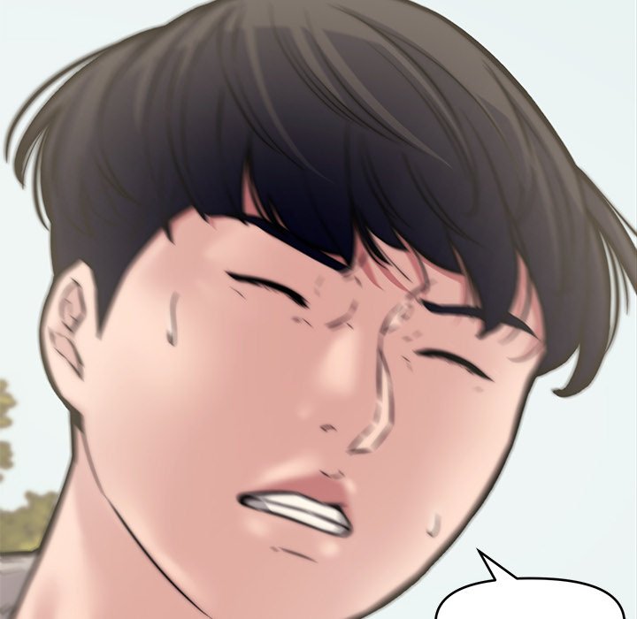 image-komik-newlyweds-chapter-10-20/137