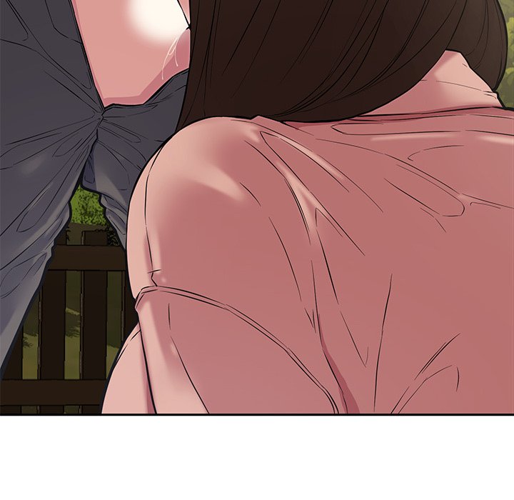 image-komik-newlyweds-chapter-10-22/137