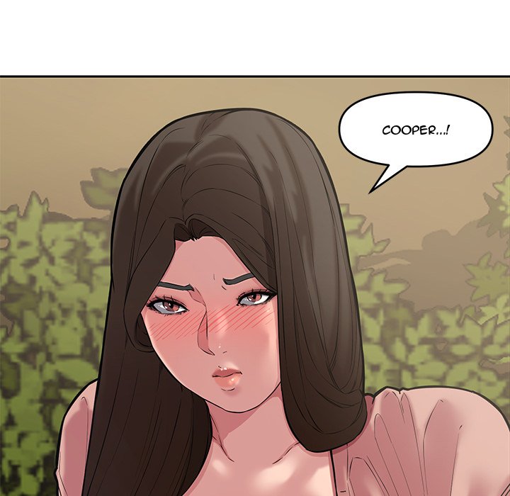 image-komik-newlyweds-chapter-10-23/137