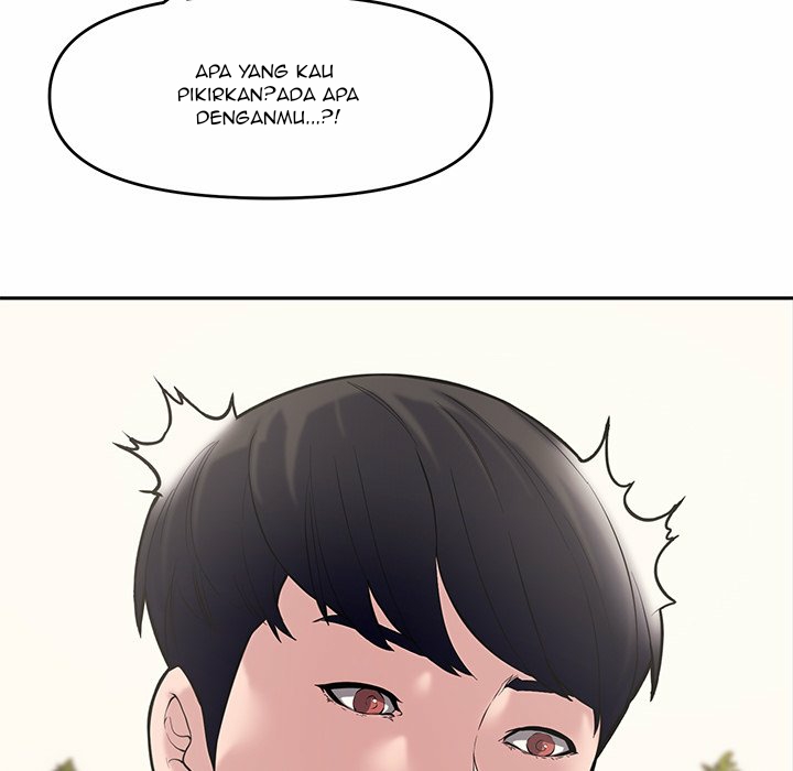 image-komik-newlyweds-chapter-10-26/137