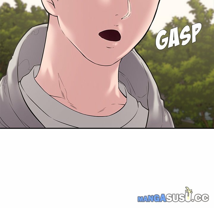 image-komik-newlyweds-chapter-10-27/137