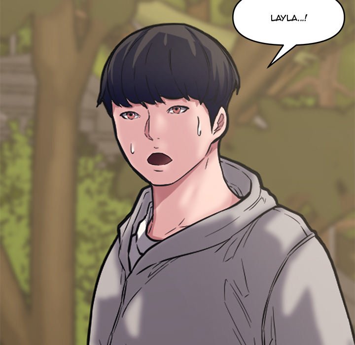 image-komik-newlyweds-chapter-10-30/137