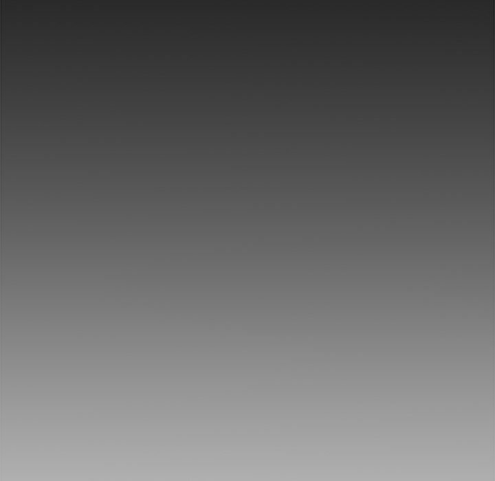 image-komik-newlyweds-chapter-10-32/137