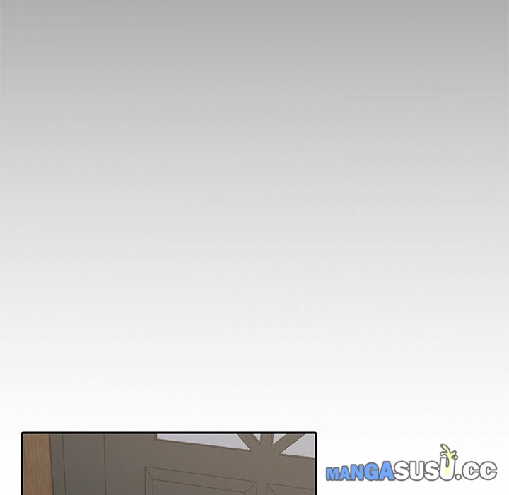 image-komik-newlyweds-chapter-10-33/137