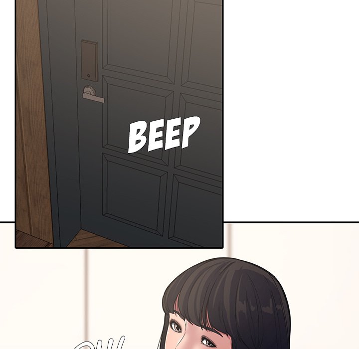 image-komik-newlyweds-chapter-10-34/137