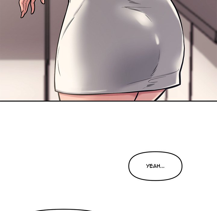 image-komik-newlyweds-chapter-10-36/137