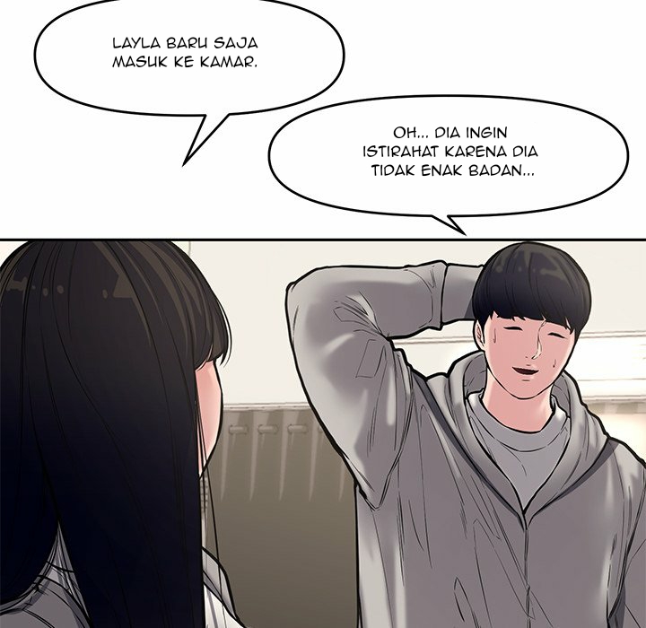 image-komik-newlyweds-chapter-10-37/137