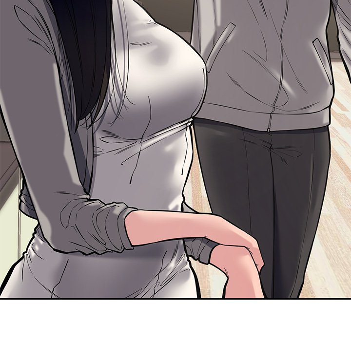 image-komik-newlyweds-chapter-10-38/137