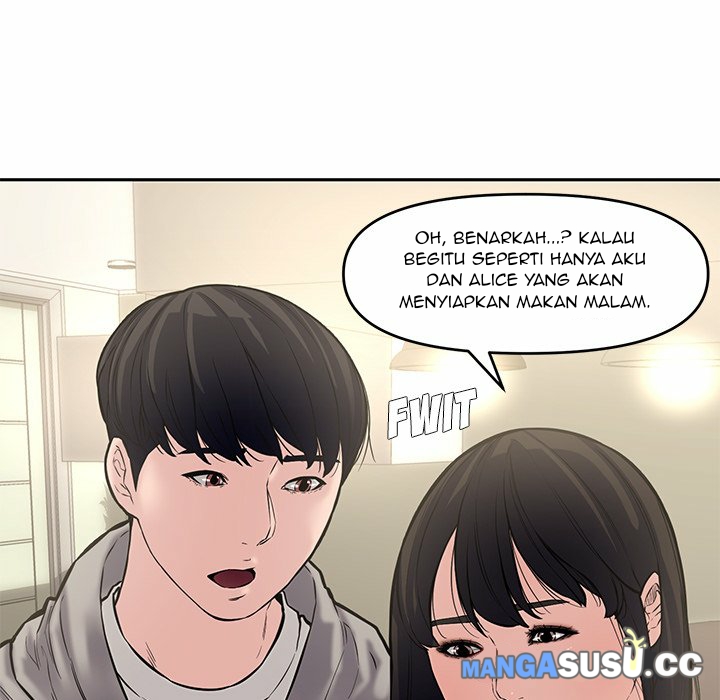 image-komik-newlyweds-chapter-10-39/137
