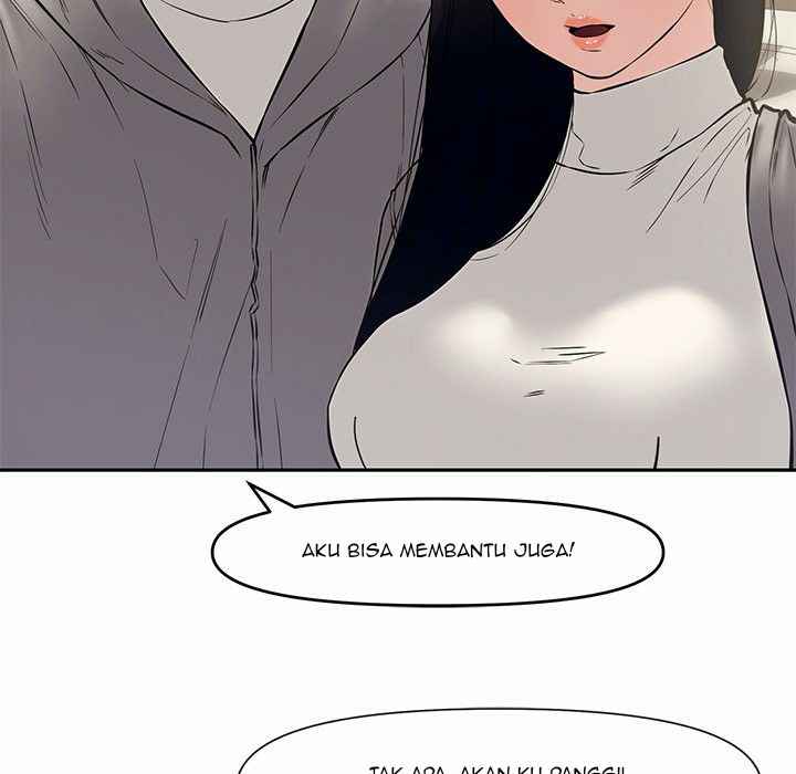 image-komik-newlyweds-chapter-10-40/137