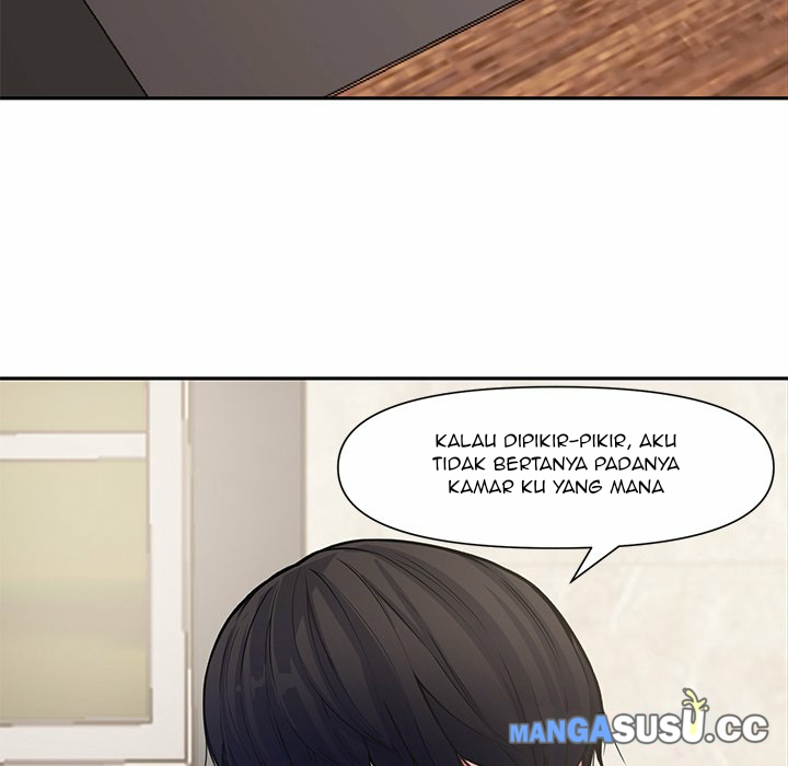 image-komik-newlyweds-chapter-10-45/137