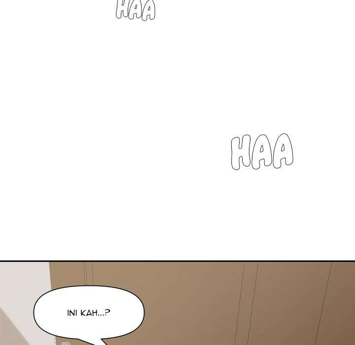 image-komik-newlyweds-chapter-10-49/137