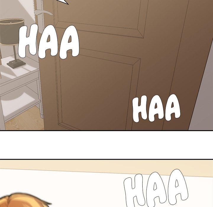 image-komik-newlyweds-chapter-10-50/137