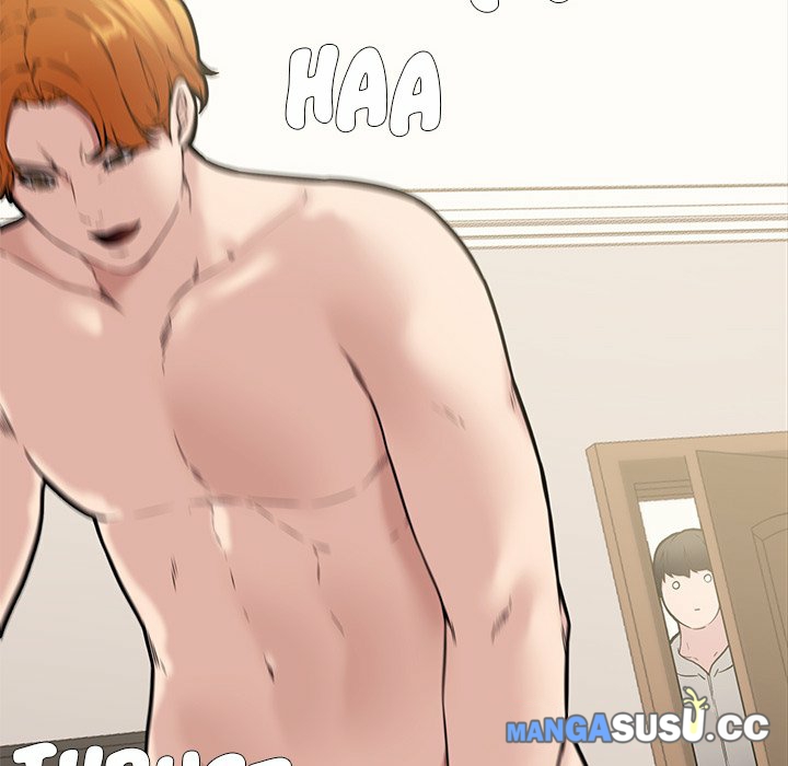 image-komik-newlyweds-chapter-10-51/137