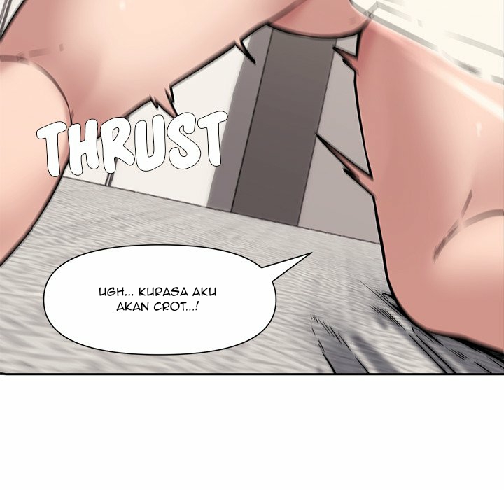 image-komik-newlyweds-chapter-10-56/137