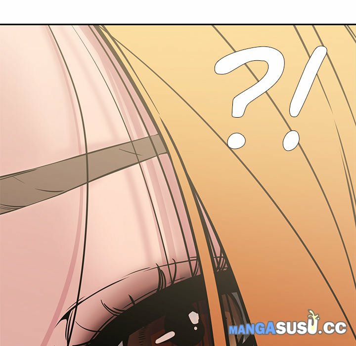 image-komik-newlyweds-chapter-10-57/137