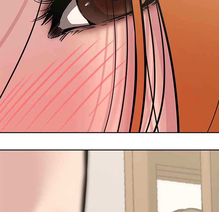 image-komik-newlyweds-chapter-10-58/137