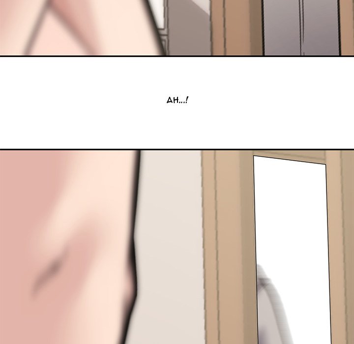 image-komik-newlyweds-chapter-10-60/137