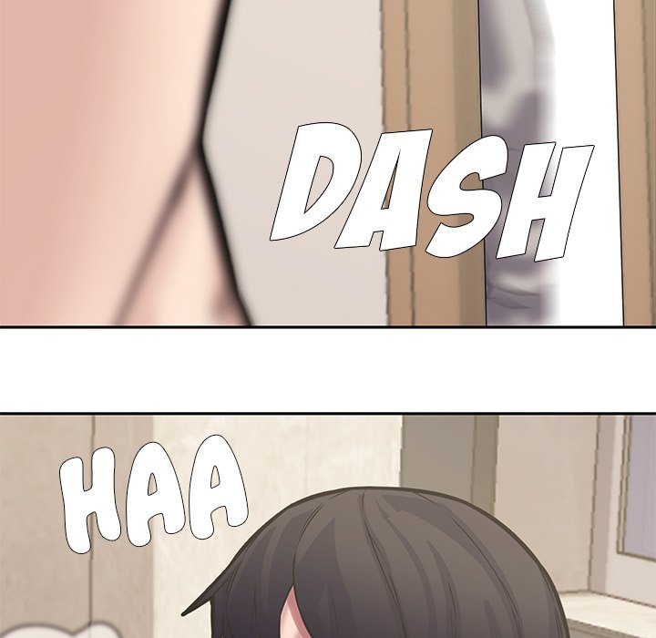 image-komik-newlyweds-chapter-10-61/137