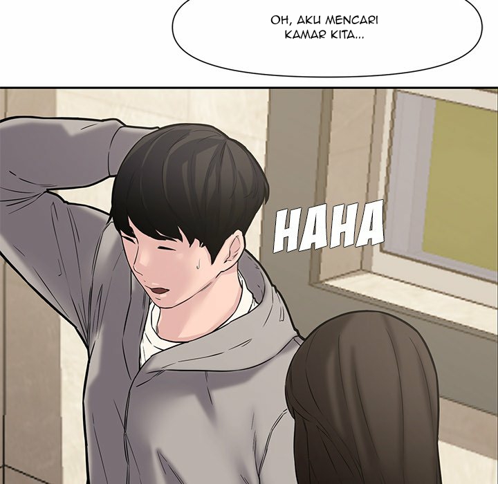 image-komik-newlyweds-chapter-10-66/137