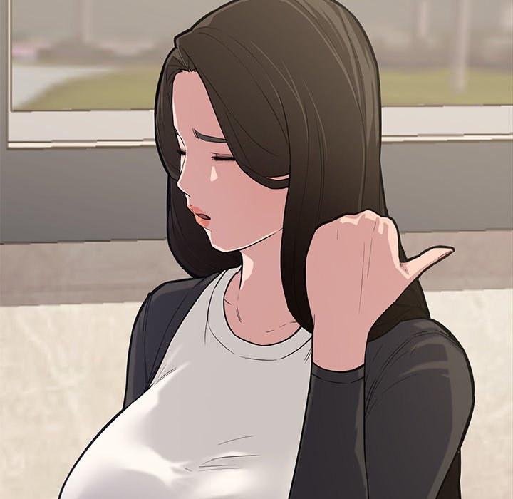 image-komik-newlyweds-chapter-10-68/137