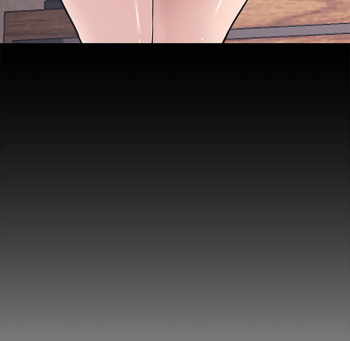 image-komik-newlyweds-chapter-10-72/137