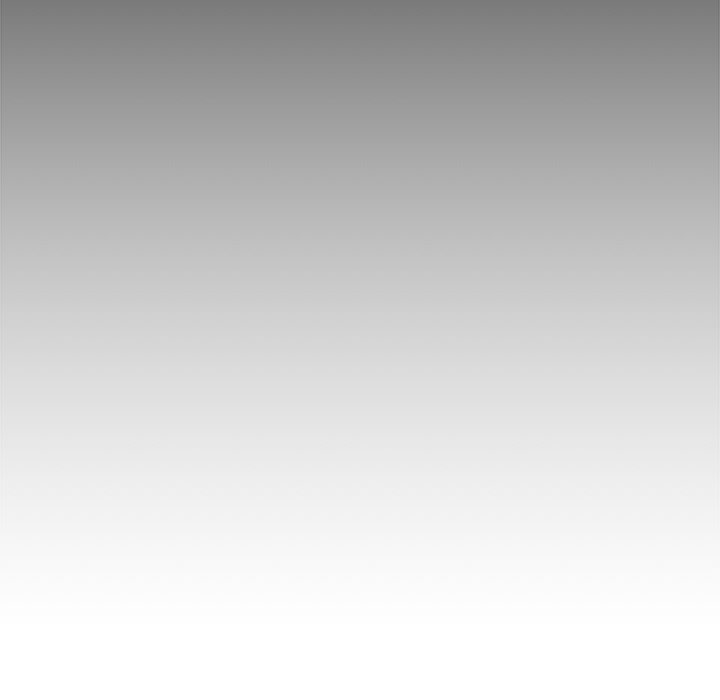 image-komik-newlyweds-chapter-10-73/137