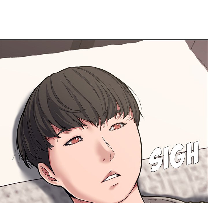 image-komik-newlyweds-chapter-10-74/137