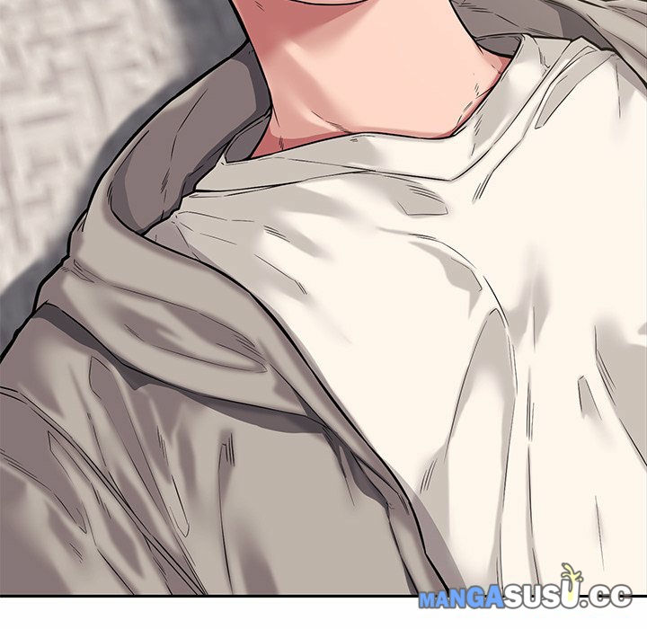image-komik-newlyweds-chapter-10-75/137